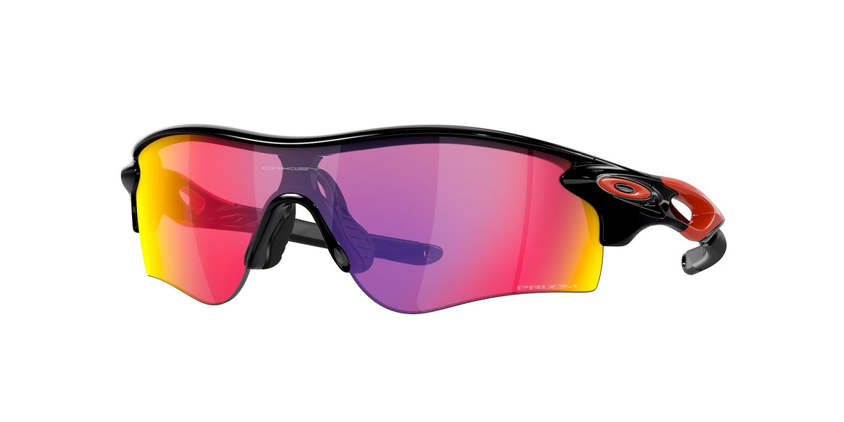 Oakley Radarlock Path A Sunglasses-1