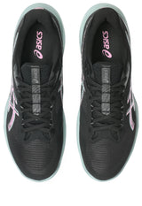 Asics Men's Netburner Ballistic FF 4 Volleyball Shoes-4