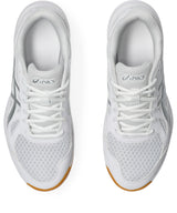 Asics Women's Upcourt 6 Volleyball Shoes-4