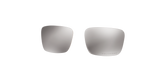 Oakley Fuel Cell Replacement Lenses
