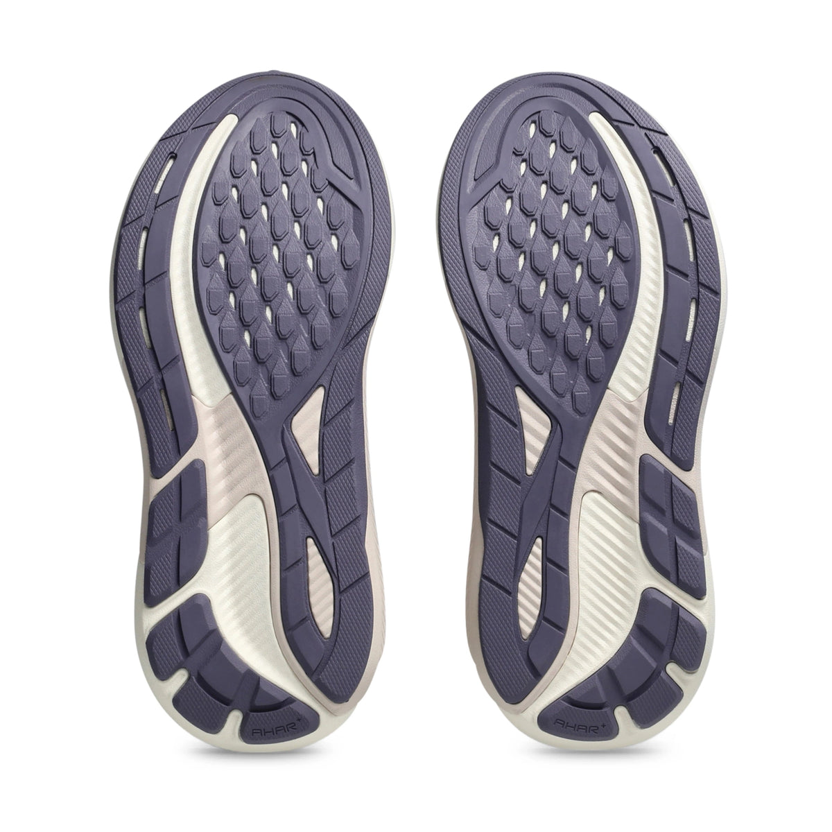 Asics Women's GT-4000 4 Running Shoes-3