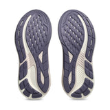 Asics Women's GT-4000 4 Running Shoes-3