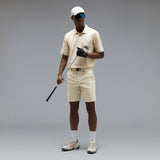 Oakley Men's Take Pro Redux Shorts-2