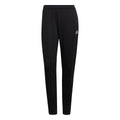 adidas Women's Entrada 22 Soccer Training Pants