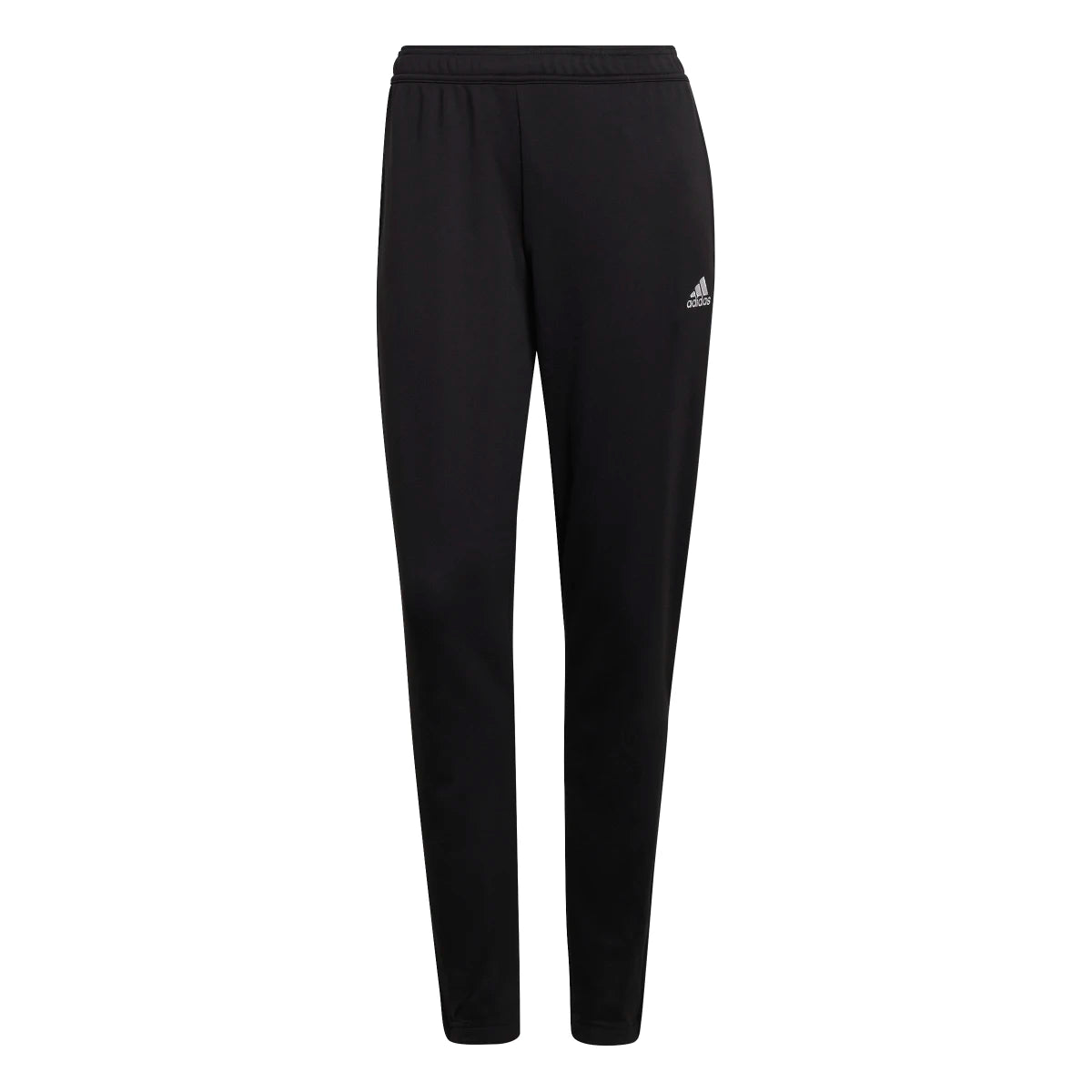 adidas Women's Entrada 22 Soccer Training Pants