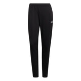 adidas Women's Entrada 22 Soccer Training Pants