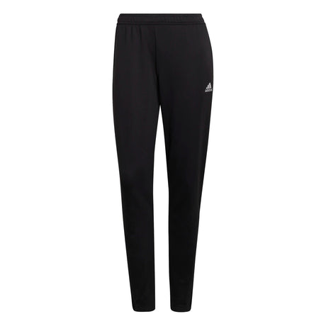 adidas Women's Entrada 22 Soccer Training Pants