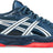 Asics Men's Powerbreak FF Volleyball Shoes-1