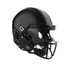 Vicis Zero2 Youth Elite Helmet-1