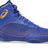 Asics Men's Split Elite Wrestling Shoes-1