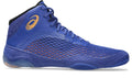 Asics Men's Split Elite Wrestling Shoes-1