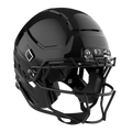 Schutt F7 Air Youth Football Helmet With Facemask - 2026