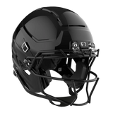 Schutt F7 Air Youth Football Helmet With Facemask - 2026