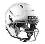 Schutt F7 Air Youth Football Helmet With Facemask - 2026