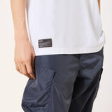 Oakley Men's Fgl Union Pocket Tee 6.0-7