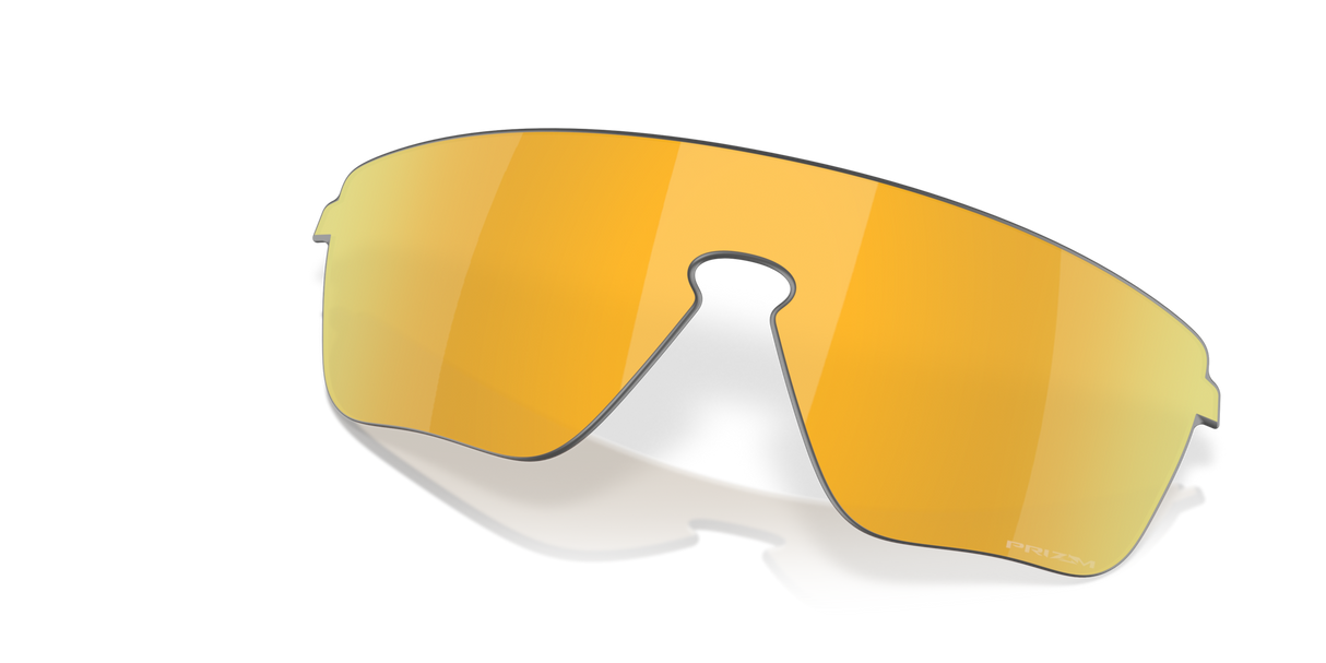 Oakley Corridor Square Replacement Lenses