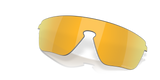 Oakley Corridor Square Replacement Lenses