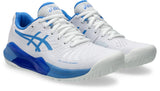 Asics Women's GEL-Challenger 14 Tennis Shoes-5