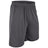 Champro Men's Dri-Gear All-Sport 9" Inseam Practice Shorts