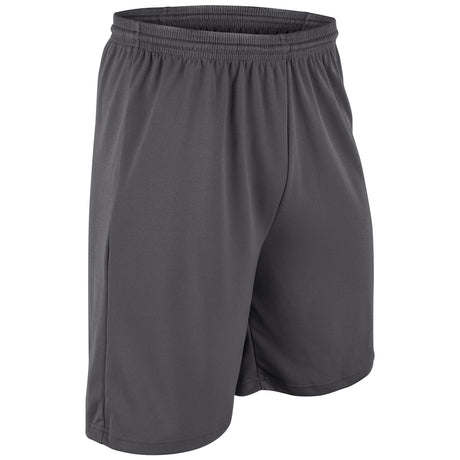 Champro Men's Dri-Gear All-Sport 9" Inseam Practice Shorts