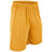 Champro Men's Dri-Gear All-Sport 9" Inseam Practice Shorts