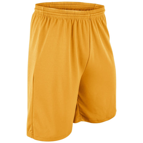 Champro Men's Dri-Gear All-Sport 9" Inseam Practice Shorts