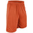 Champro Men's Dri-Gear All-Sport 9" Inseam Practice Shorts