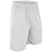 Champro Men's Dri-Gear All-Sport 9" Inseam Practice Shorts