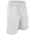 Champro Men's Dri-Gear All-Sport 9" Inseam Practice Shorts