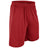 Champro Men's Dri-Gear All-Sport 9" Inseam Practice Shorts