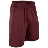 Champro Men's Dri-Gear All-Sport 9" Inseam Practice Shorts