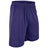 Champro Men's Dri-Gear All-Sport 9" Inseam Practice Shorts