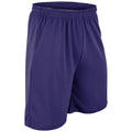 Champro Men's Dri-Gear All-Sport 9" Inseam Practice Shorts