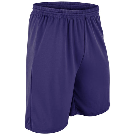 Champro Men's Dri-Gear All-Sport 9" Inseam Practice Shorts