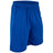 Champro Men's Dri-Gear All-Sport 9" Inseam Practice Shorts