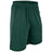 Champro Men's Dri-Gear All-Sport 9" Inseam Practice Shorts