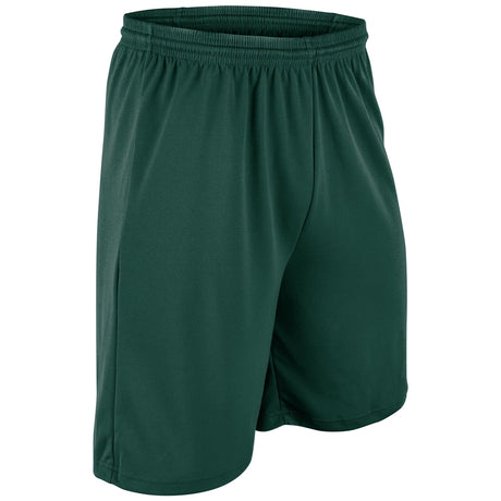 Champro Men's Dri-Gear All-Sport 9" Inseam Practice Shorts