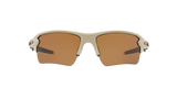 3270325cac31f2888898a9c6dfd8fc18.png