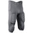 Champro Men's Terminator 3 Integrated Football Pants