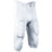 Champro Men's Terminator 3 Integrated Football Pants