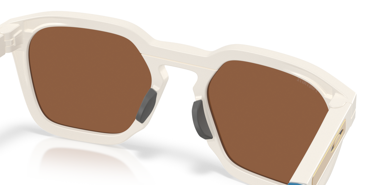 Oakley HSTN Square Glasses-7