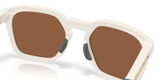 Oakley HSTN Square Glasses-7