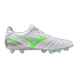 Mizuno Adult Morelia Neo IV Pro KL Soccer Cleats-3