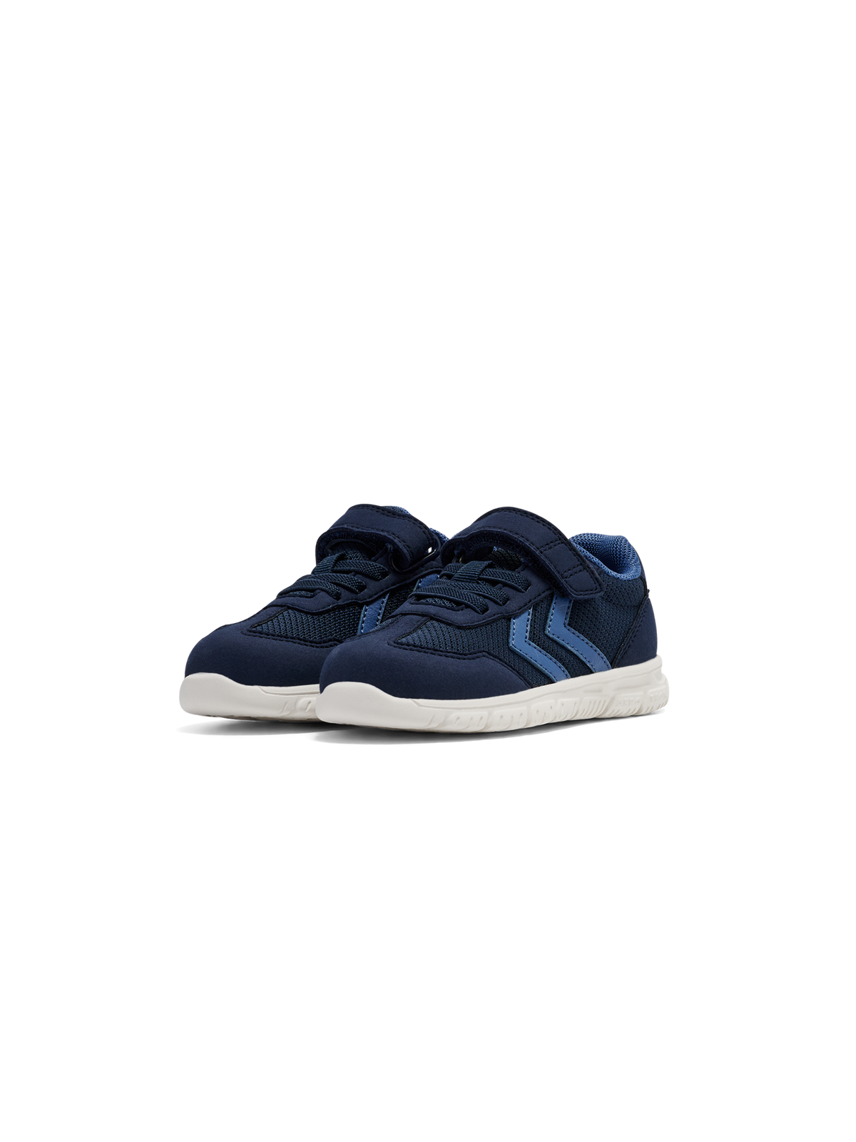 hummel Infant & Toddler Crosslite 2.0 Shoes-2