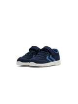 hummel Infant & Toddler Crosslite 2.0 Shoes-2