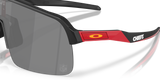 Oakley Sutro NFL Lite Sunglasses-6