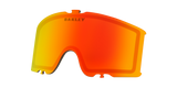 Oakley Target Line S Replacement Lenses