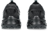 Asics Men's GEL-Venture 10 Trail Running Shoes-6