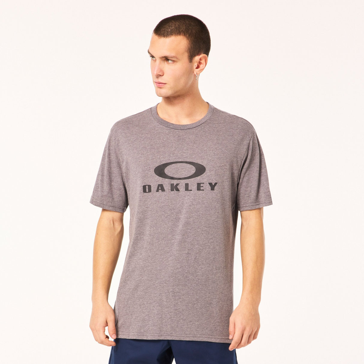 Oakley Men's O Bark 2.0 T-Shirt-7