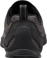 KEEN Men's Jasper Nylon Waterproof Sneaker-4